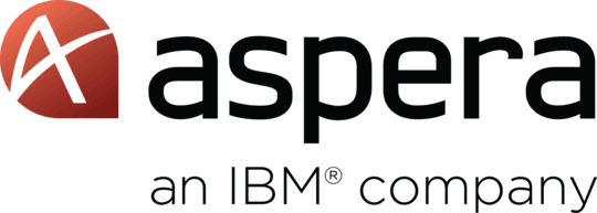 대규모 데이터 전송