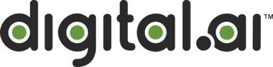digital.ai 로고
