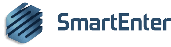 SmartEnter-PLM